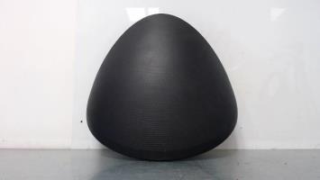 Casquette tableau de bord
