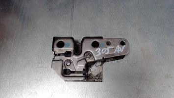 Photo pièce auto