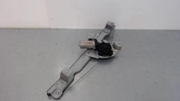 Leve vitre electrique avant droit