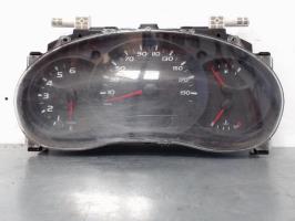 Compteur