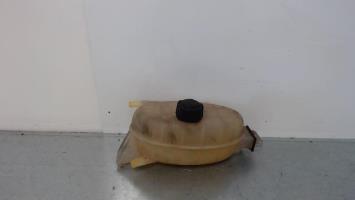 Vase d'expansion