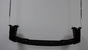 Absorbeur de pare choc avant