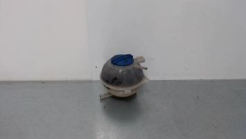 Vase d'expansion