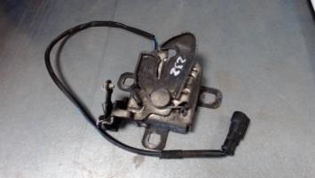 Photo pièce auto