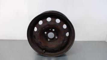 Jante