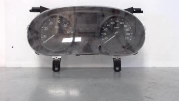 Compteur