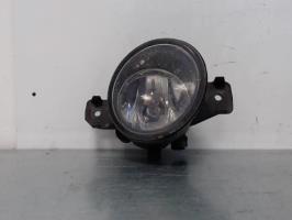 Anti brouillard droit (feux)