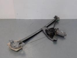 Leve vitre electrique avant droit