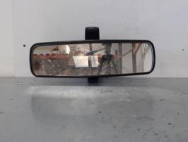 Retroviseur interieur