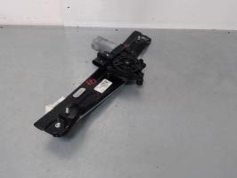 Leve vitre electrique arriere gauche