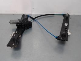 Leve vitre electrique avant droit