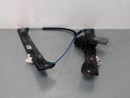 Leve vitre electrique avant gauche