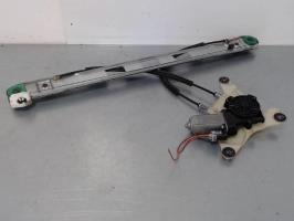 Leve vitre electrique avant droit