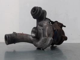 Turbo