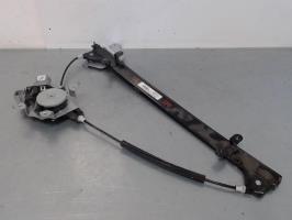 Leve vitre electrique avant droit