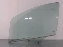 Vitre avant gauche