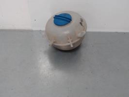 Vase d'expansion