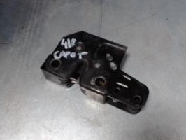 Photo pièce auto
