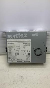 GPS