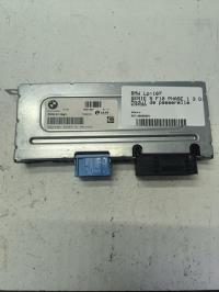 Module électronique