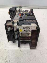 Module électronique