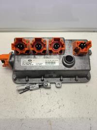 Module électronique