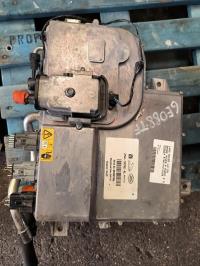 Module électronique