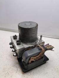 Calculateur boitier electronique ESP/ABS