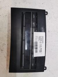 Photo pièce auto