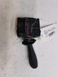 Commodo d'essuie glaces