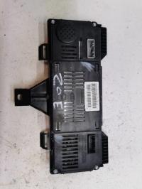 Photo pièce auto