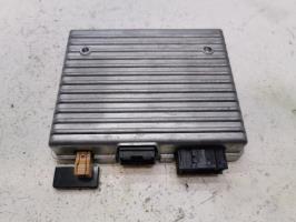 Module électronique