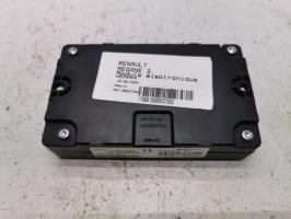 Module électronique