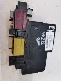 Module électronique