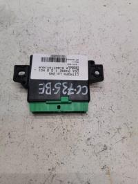Module électronique