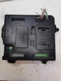 Module électronique