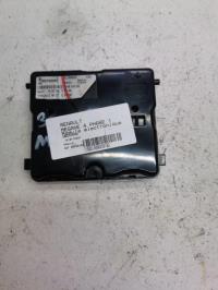 Module électronique