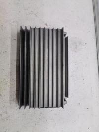 Module électronique