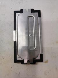 Module électronique