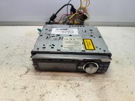 Photo pièce auto