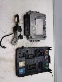 Photo pièce auto