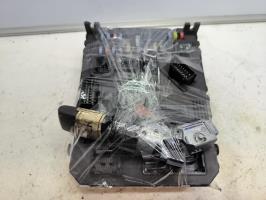 Kit de demarrage