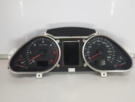 Compteur
