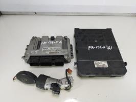 Photo pièce auto