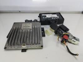 Kit de demarrage
