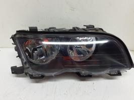 Phare Avant Gauche (principal) – BMW Série 3 E46 Touring Phase 1 – Halogène – Occasion