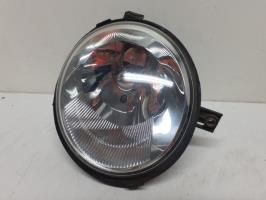 Photo pièce auto