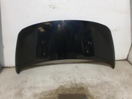 Capot