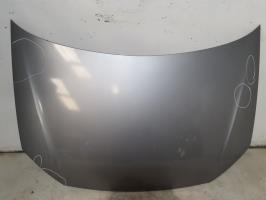 Capot