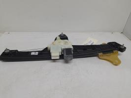 Leve vitre electrique avant droit